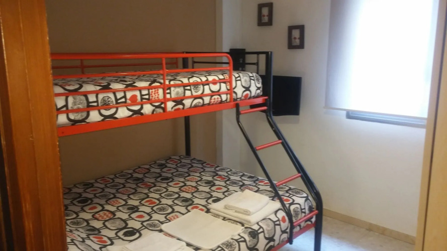 Rafaela Guest House — фото 3