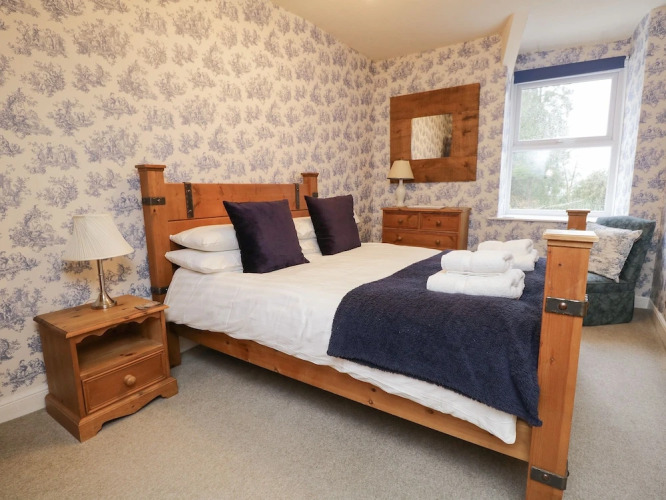 Corner Cottage — фото 2