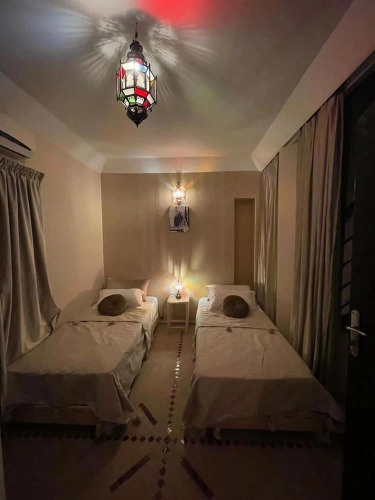 Riad Baroud — фото 3