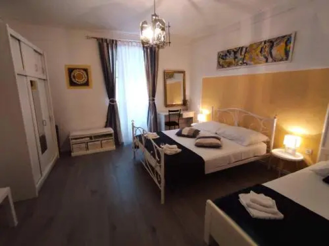 Apartman Plasse — фото 2