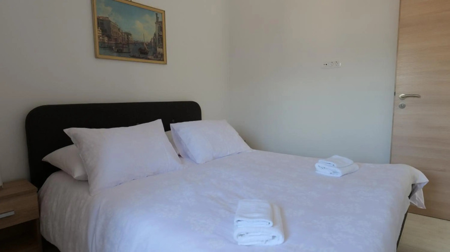 Apartmani Miki — фото 5