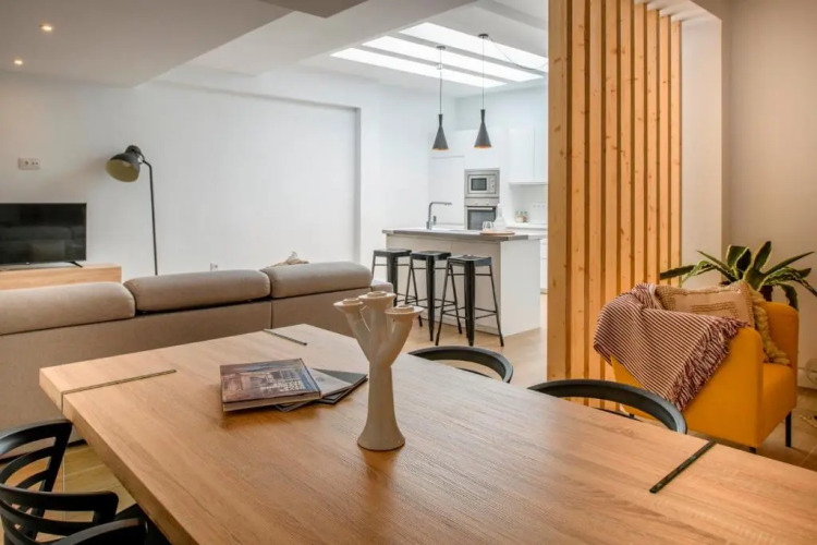Romea Suites — фото 5
