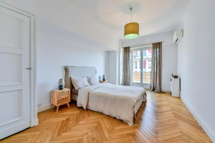Le Nice Voltaire — фото 3
