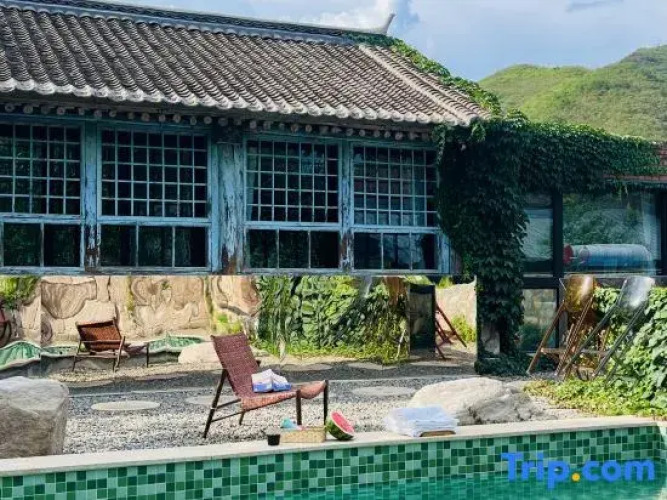 Xiaoxi Hostel — фото 2