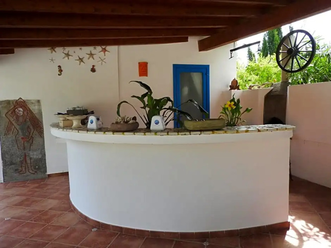 Casa Schmidt — фото 2