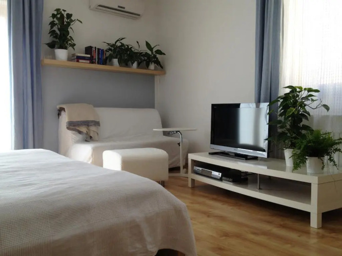 STM3 Apartman — фото 4
