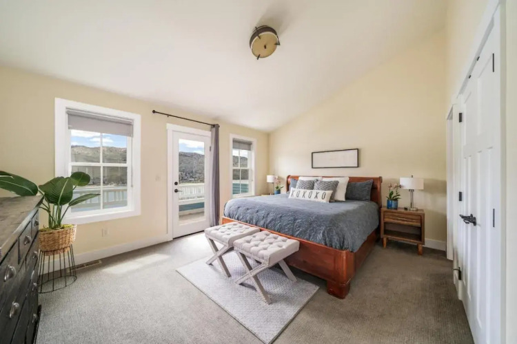 More Cowbell! #63 — фото 4