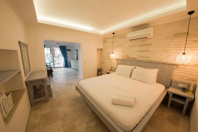 Ceylan Boutique House — фото 2