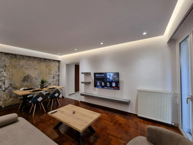 Arman Group Lannister — фото 5