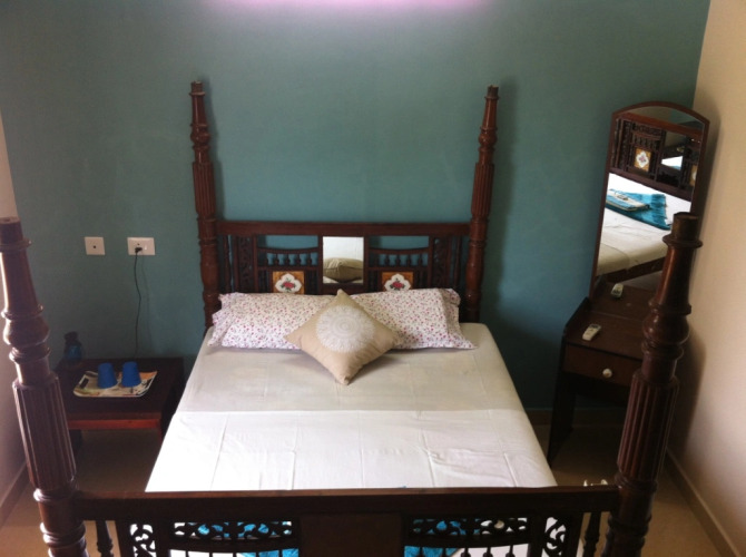 Goodkarma Inn — фото 3
