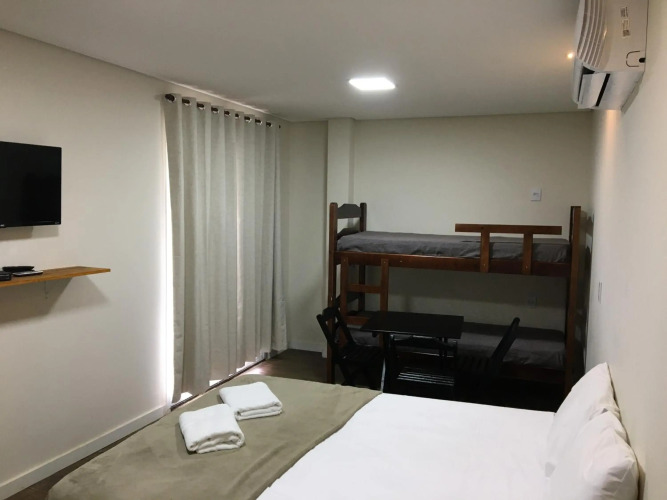 Trakai Suites — фото 2