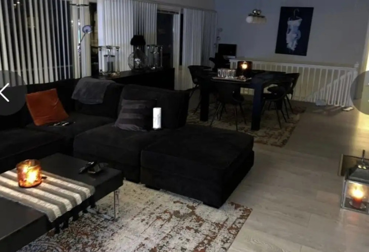 Drammen Apartment — фото 3