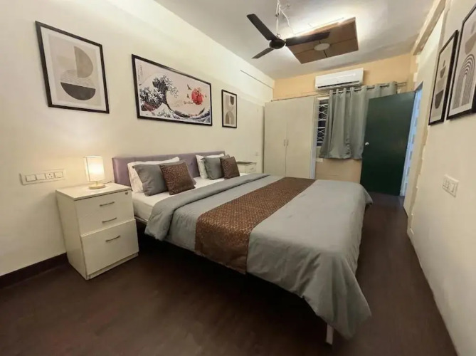 Hotel Elevate Suites — фото 2