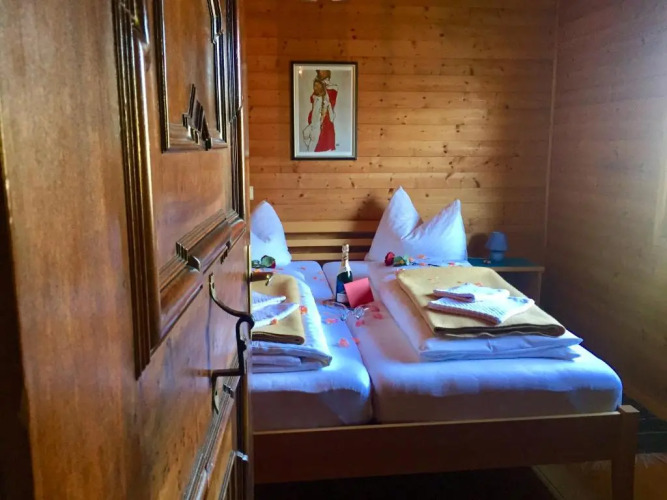 Waldstrand Berger — фото 2