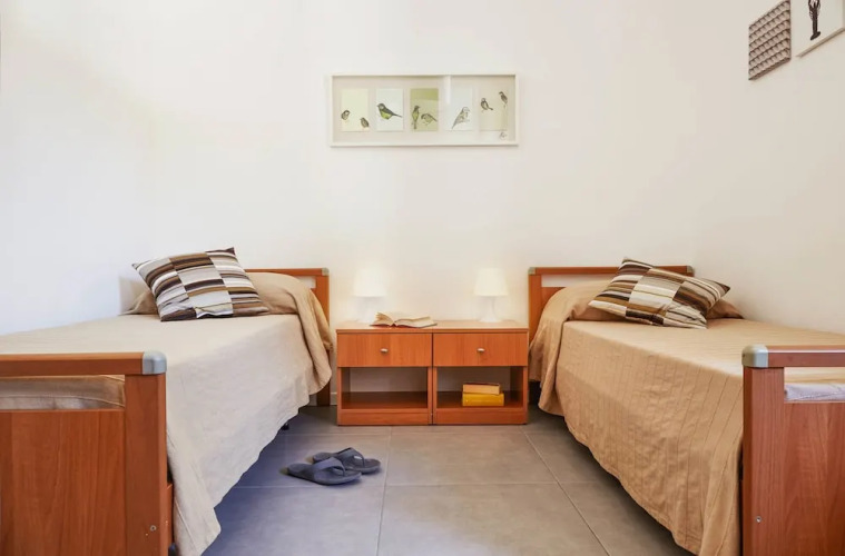 Residence Edera — фото 2