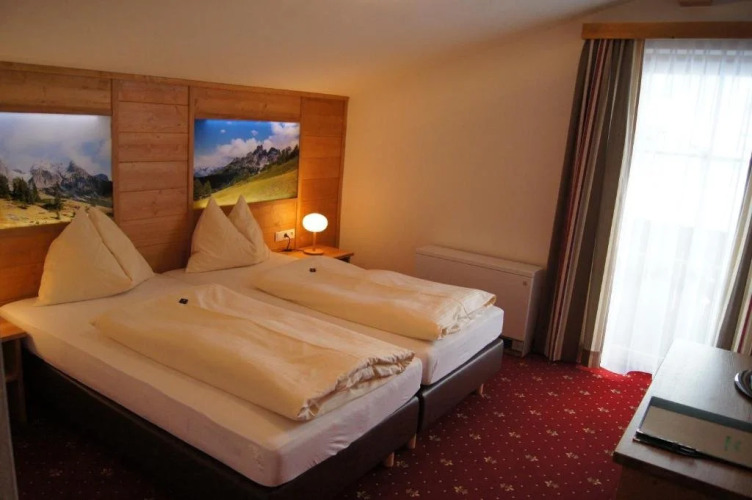 Das Gertraud — фото 5