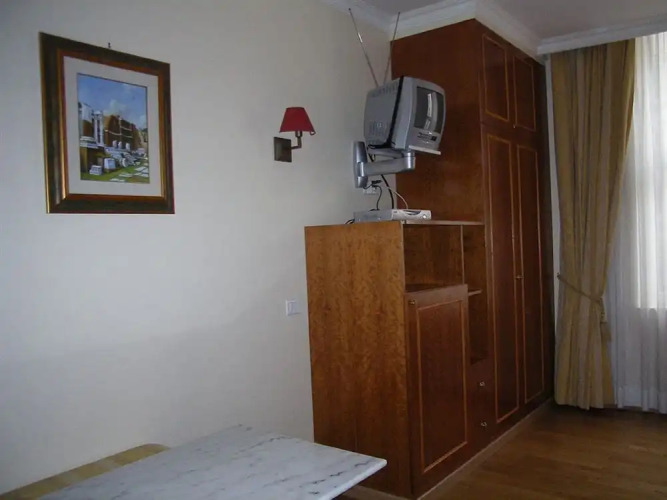 Appartements Arc de Triomphe — фото 3