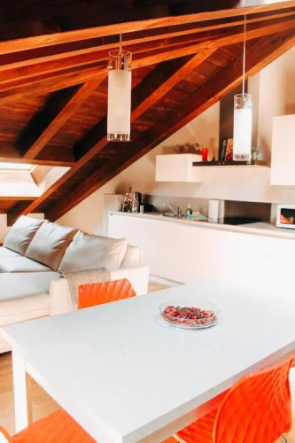 My Loft — фото 5