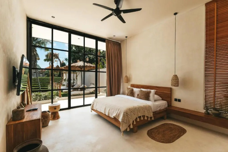 Villa Bocce — фото 4