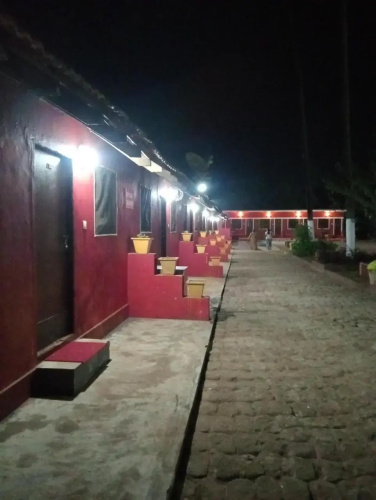 Manan Guest House — фото 5