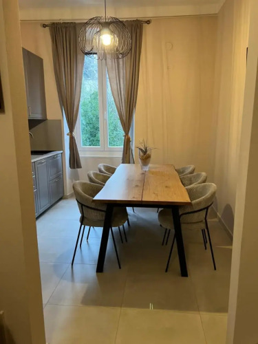 Apartman Sandra — фото 2