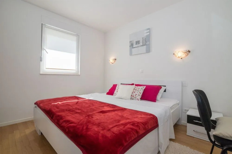 Apartment MATMAR — фото 3