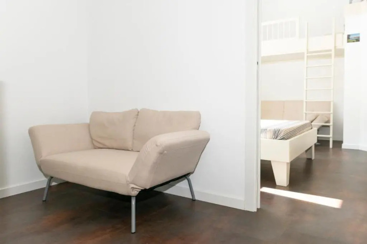 Suite&Loft — фото 2