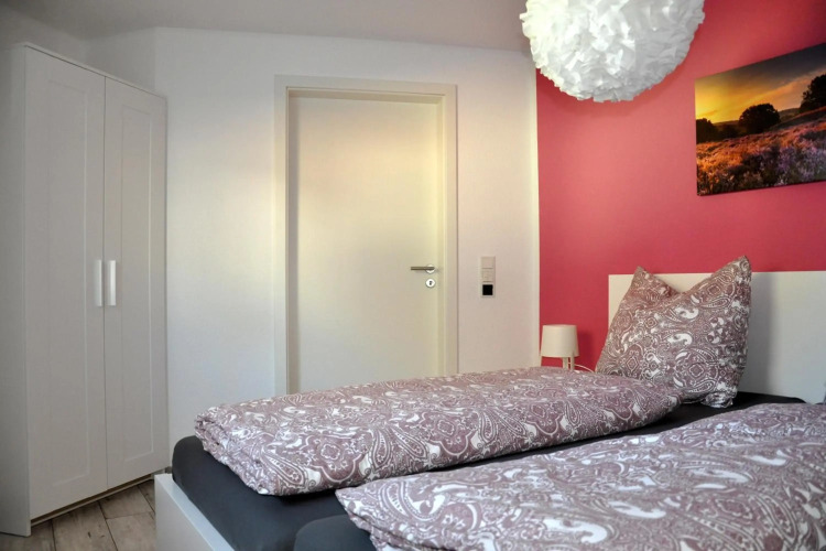 Ferienwohnung Am Gondelteich — фото 3