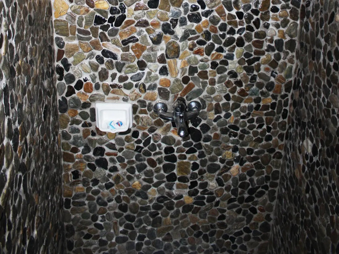 Bugang Riverside Inn — фото 5