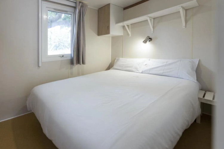 Camping Cambrils Playa — фото 3