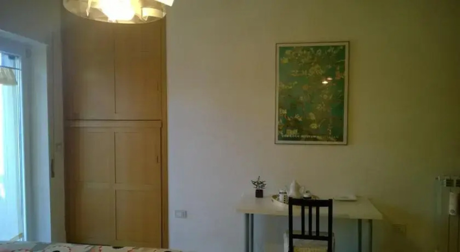Capodimonte Flat — фото 2