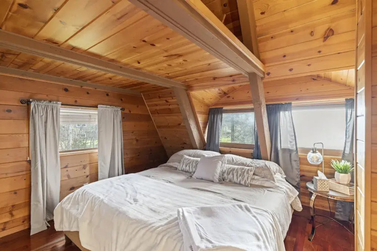 Jupiter Peaks Hideaway — фото 2
