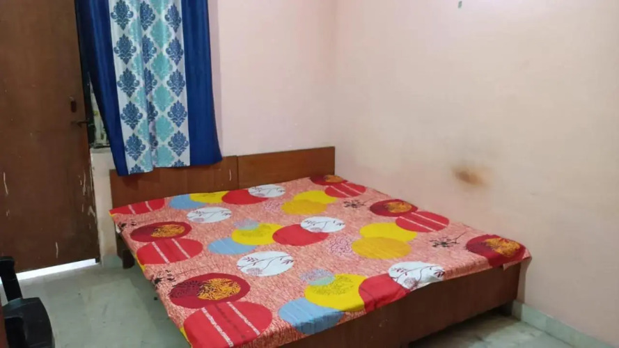 Super Class Guest Hostel — фото 3