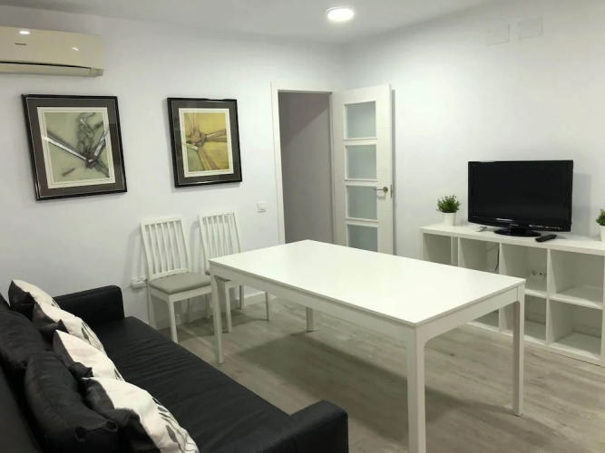 Apartamento Guesting Ladreda — фото 3