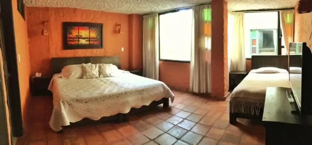 Hotel Compostella — фото 3
