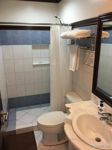 Soledad Suites — фото 4