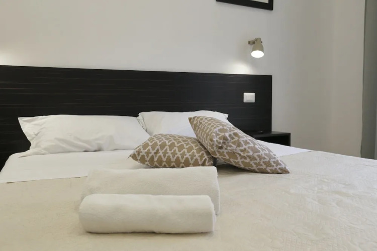 Agrigento B&B — фото 2