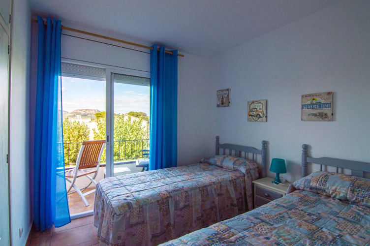 Apartamento Splendid 6 — фото 2