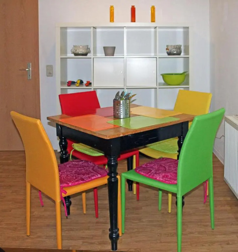 Appartement Albrecht — фото 3