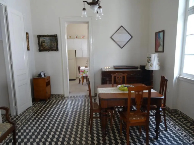 Neoclassical House — фото 3