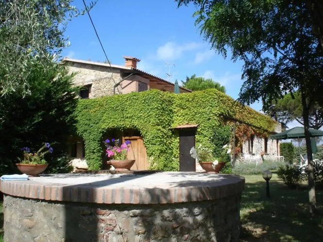 Borgo Valmarina