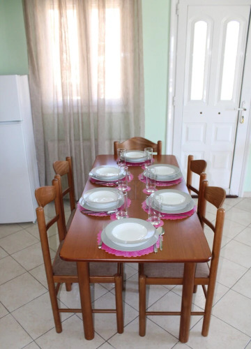 Coconut tree Apartment — фото 5
