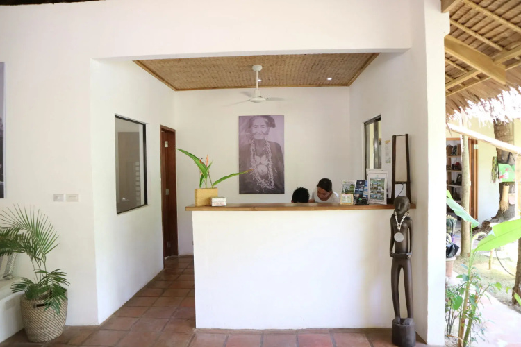 El Nido Coco Resort
