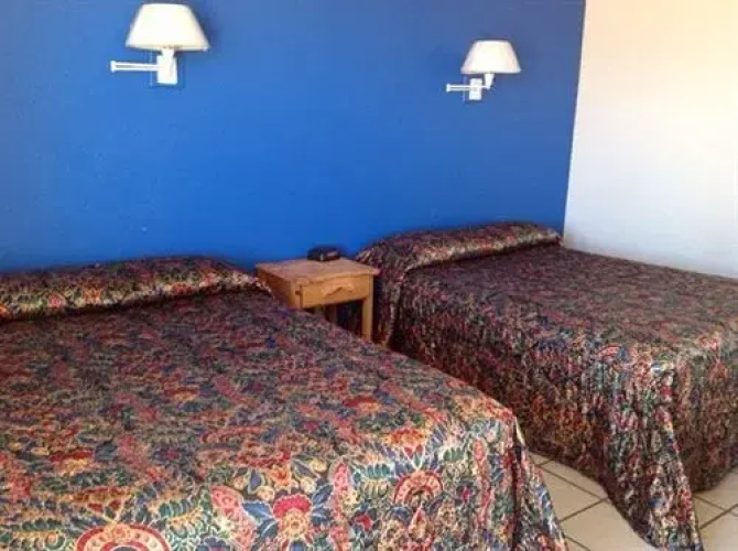 La Loma Inn — фото 2