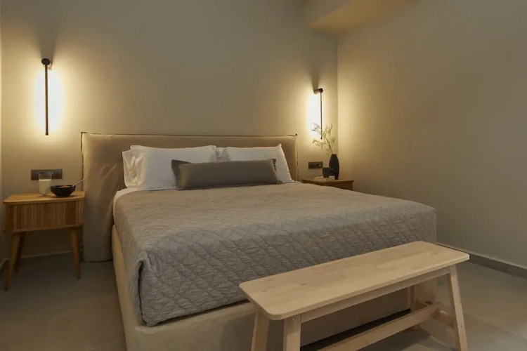 Mayu Suites — фото 2