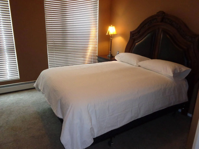 Regal Suites - Riverfront — фото 3