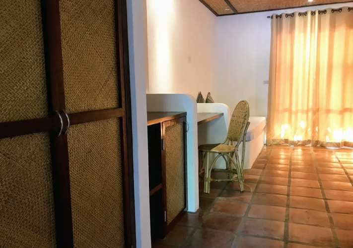 El Nido Moringa Resort