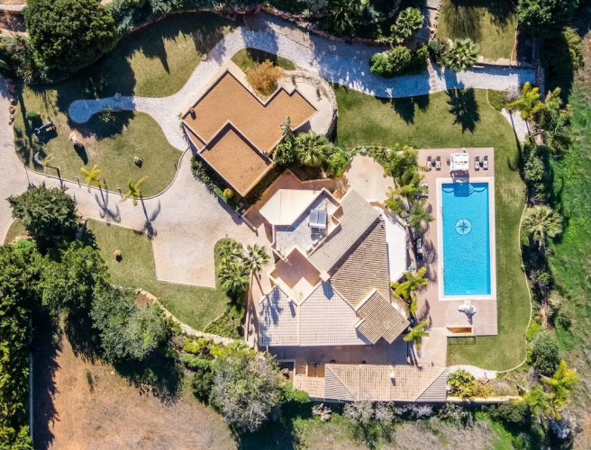 Villa Gamboa — фото 2