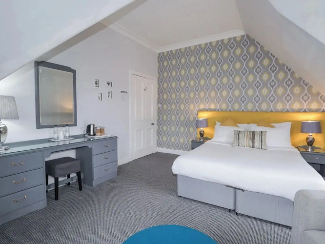 Glenspey — фото 5
