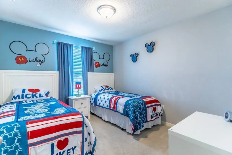 5134 Compass Bay — фото 4